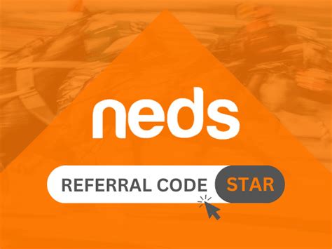 neds promo code|Neds Code Updated August 2024 .
